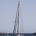Yatch et bateaux - 046